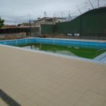 piscina-enseñanza-1