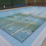 piscina-enseñanza-2