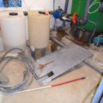 piscina-enseñanza_caseta-de-bombas