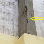 Reparación-fronton-3-150x150
