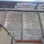 Reparación-fronton-4-150x150