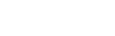 home_logo_corella_urbv5