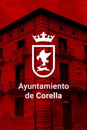 home_politics_banner-vertical