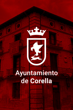 home_politics_banner-vertical2