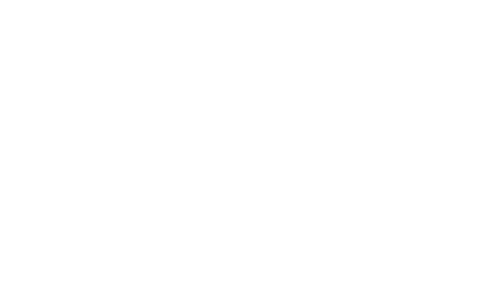 logo corella_home v4-01